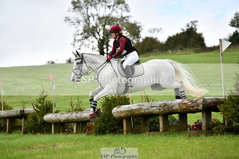 230924A-141023-07037 - 90 XC Start to 15.00