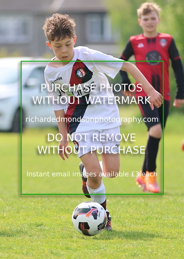 533A6541 - Heathwaite