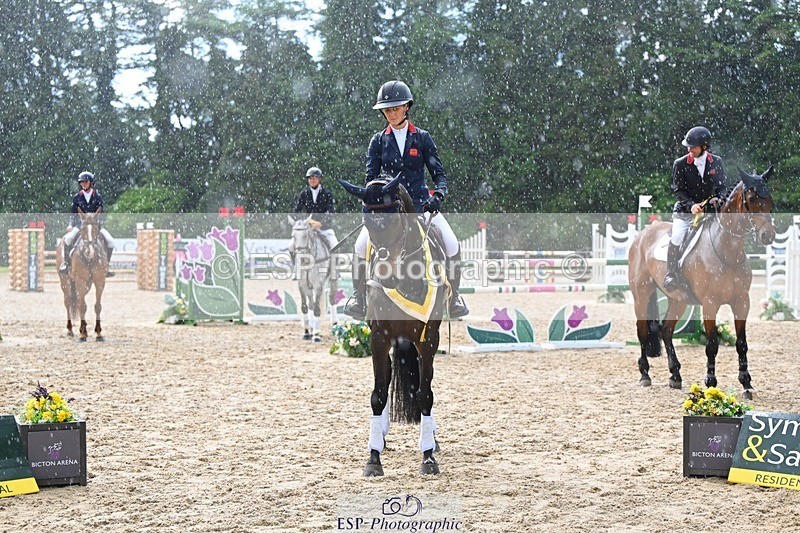 240526-110818-20276 - CCI-L 3 Star Presentations