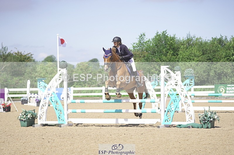 230810A-175623-02110_Cls 2 85cm Amateur Quali - 754-585-6986