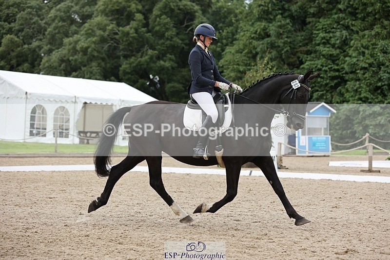 240721-165825-10512 - 292-Annie_Brooker-Jegro_V