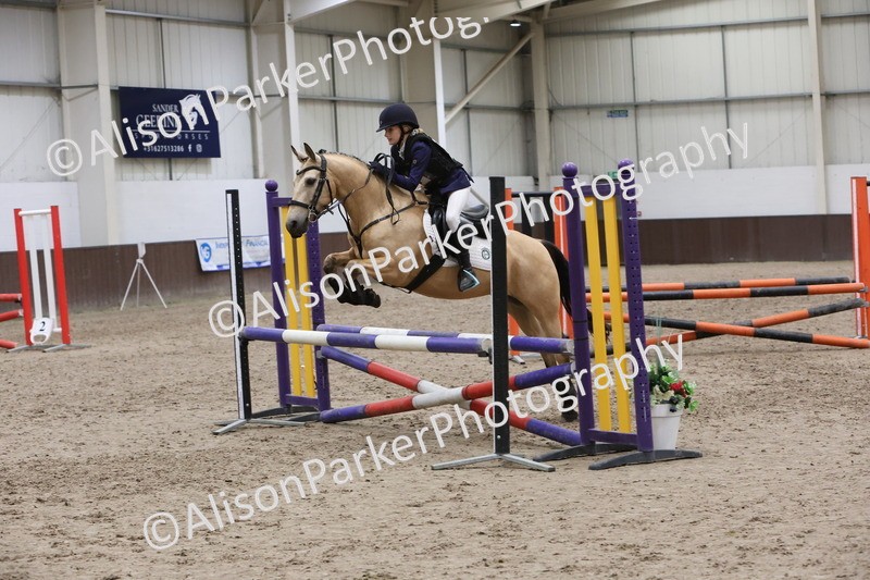 20250622-7684 - PC70 Qualifier - Round 2