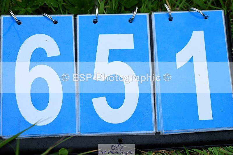 240623-175858-08071 - BE Novice XC