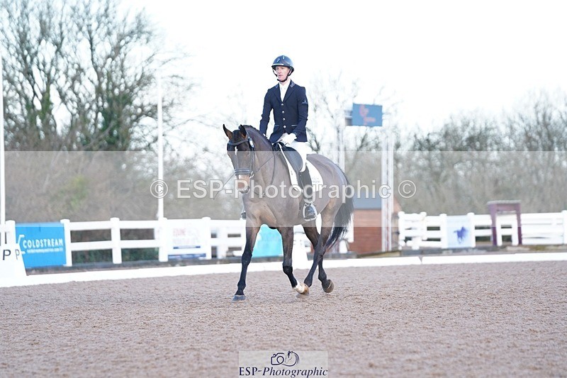 241214-101210-00126 - 127-Ben.James-Honesty