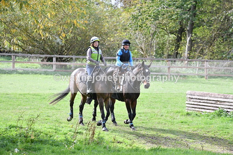 WJ5_0320 - Time 13:25 to 13:58