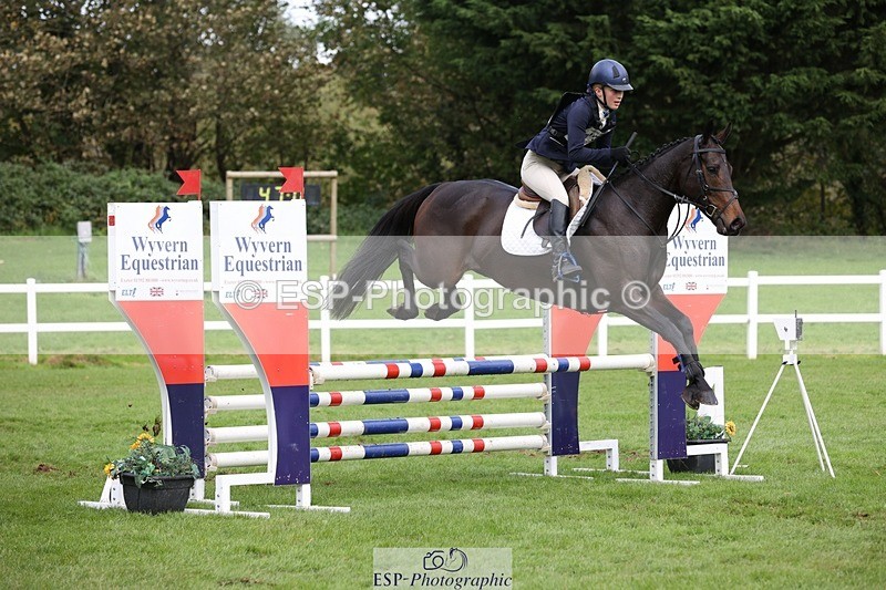 231022-135959-28007 - 435-TIMASSINI-Lana.Bennett-TrotUp+SJ