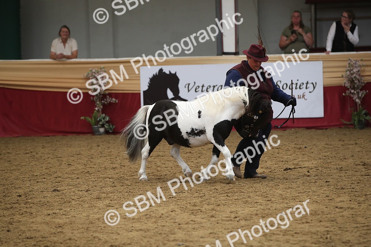 SBM_05723 - Class 9R - Regional IH Pre-Vet