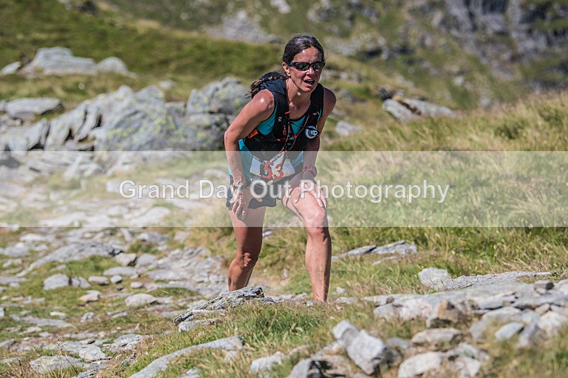 Kentmere-545 - Kentmere Horseshoe Fell Race Sunday 19th July 2026