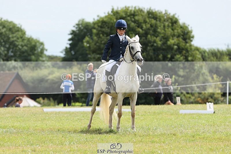 240824X-124844-27166 - D80 Section G and H 12.00 to 13.30