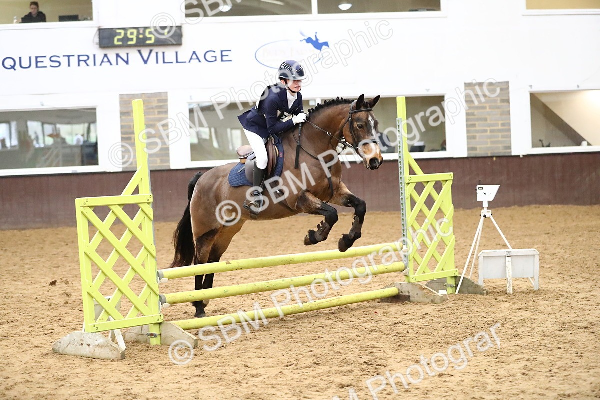 SBM_002042 - Class 4 - 60cm