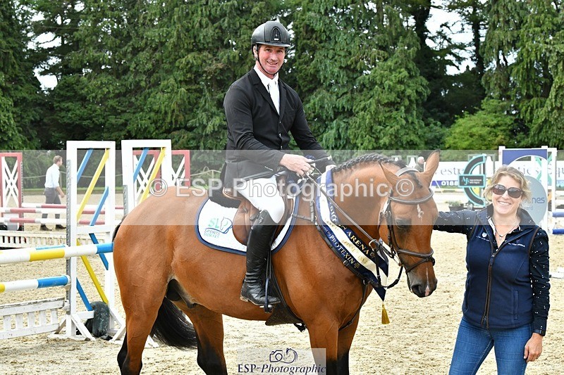 230715-095913-32377 - Cls 84 4 yr old Champ