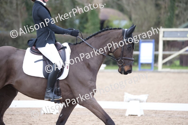 20260128-0697 - Class 7 - Medium 3