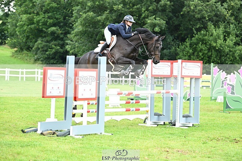 240713-101649-36761 - Cls 146 5 Yr Old Championships