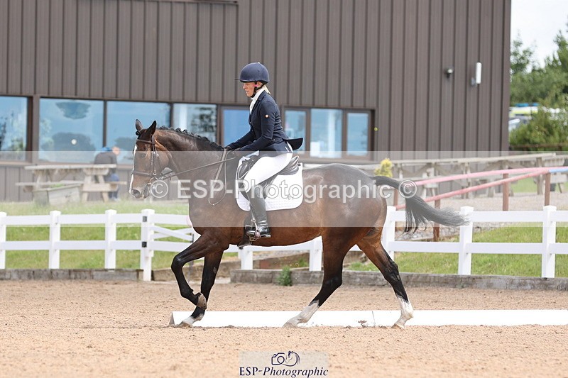 240706A-114130-01402 - Cls 2D Snr Prelim 18 Start to 12 break