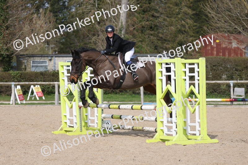 20260322-0959 - Class 3 - 80cm