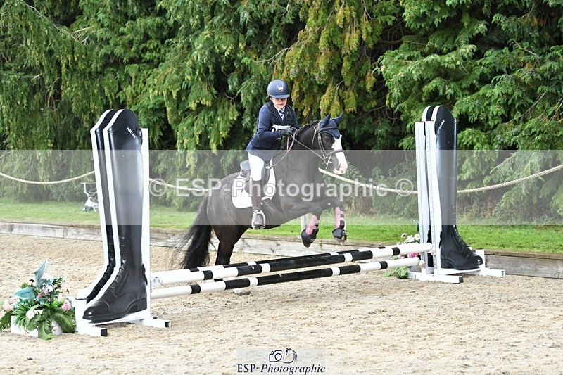 230824-101150-00879 - Round 2 Start to 10.30 coursewalk