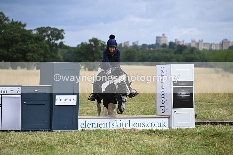 WJ6_2386 - Time at Jump 09:23 to 11:05