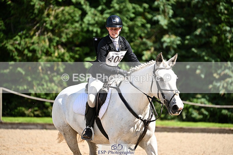 240824X-133820-29028 - 80cm Round 2 13.30 to 14.30