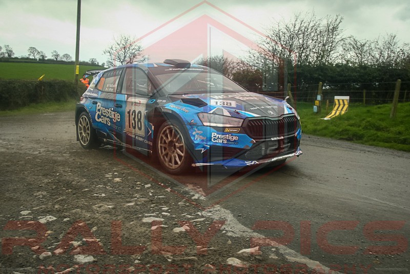 McKinneys Circuit of Ireland 2026 92 - McKinneys Circuit of Ireland