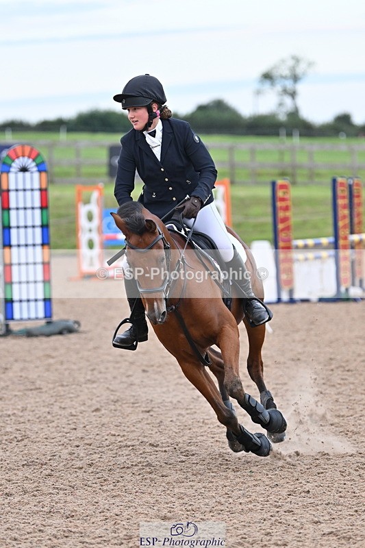 240827A-191511-01738 - Cls 7a 7b & 8 90cm