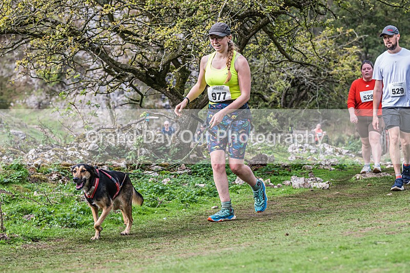 Dovedale-2204 - Dovedale Dash Sunday 4th October 2026