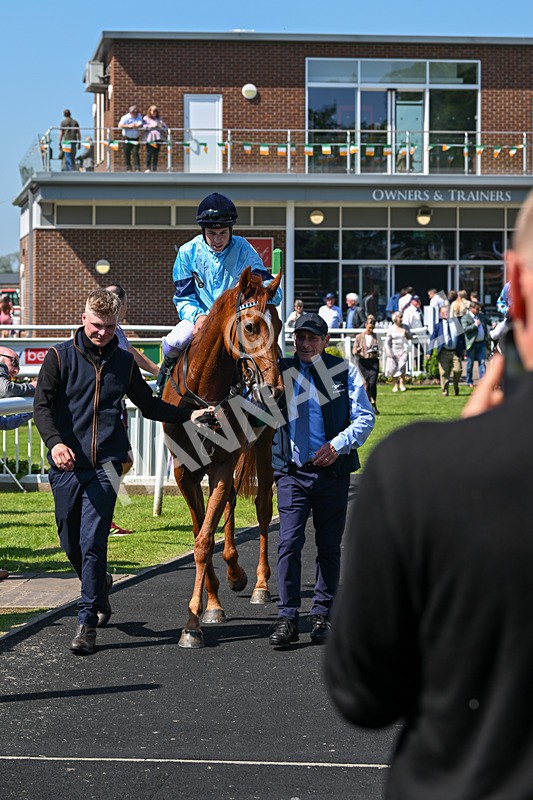 180524-Race 2-Bountiful-9302 - Race 2