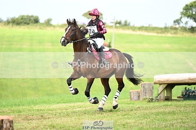 240831A-133609-02911 - 070-Kerryann.Dunstan-HARLYN.CONNOR