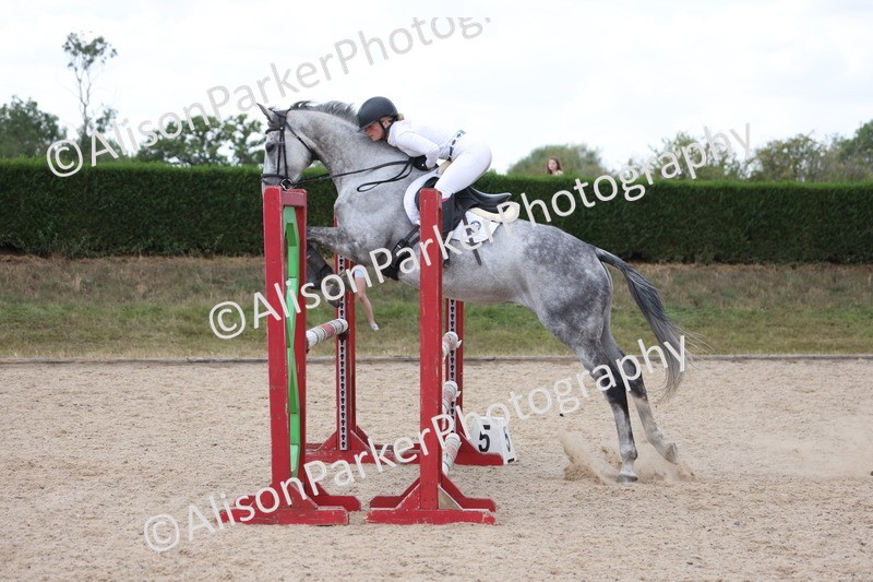 20250713-2008 - Class 7 - 1m