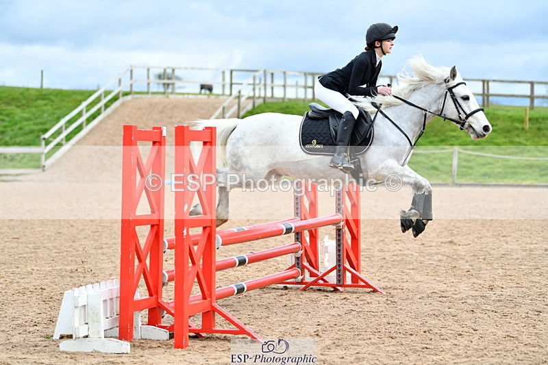 240310A-121639-02635 - Cls 18+19 Club and Schools 80cm