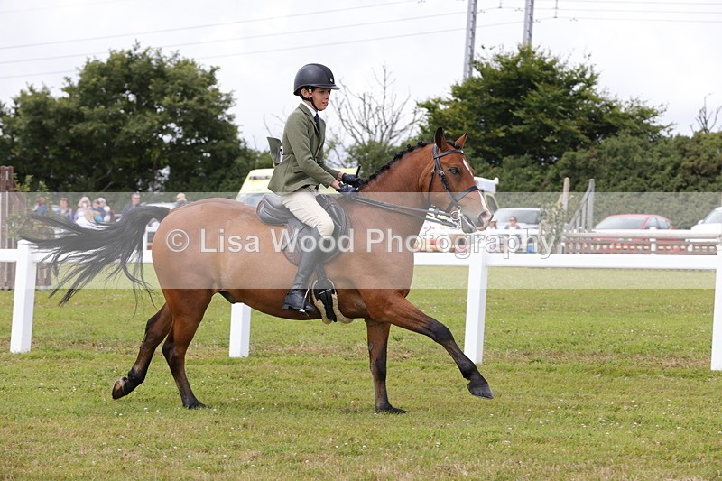 1X9A4188 - Class 33: Intermediate SRT/SH