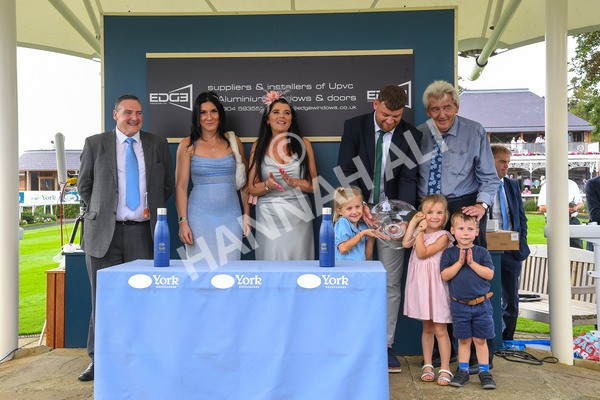 100923-Race 4-Tropical Island-0422 - Race 4 3.15pm Edge Windows Nursery Handicap at York