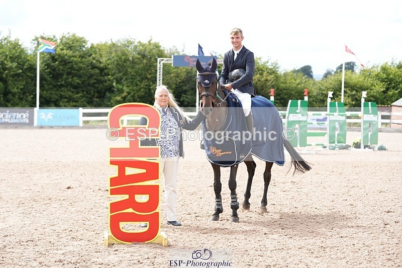 250720-154001-20938 - Cls 32, 1 Star 6yr old Final