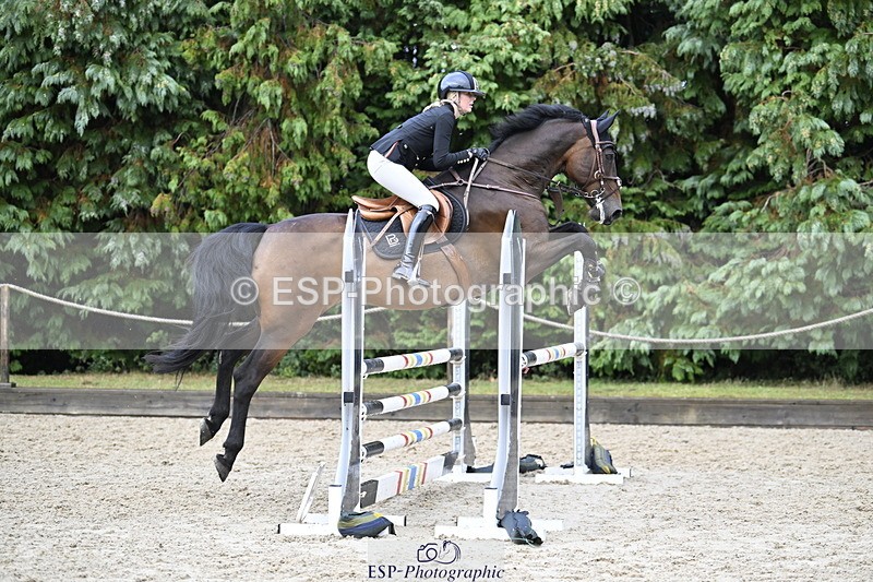 250830A-182557-08515 - Cls 25 1.05m Amateur Quali and Open