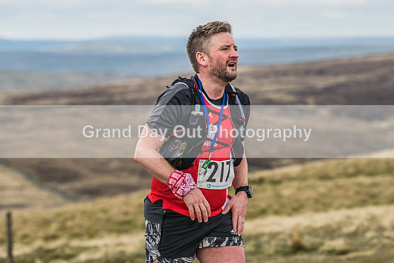 3 Peaks-1038 - The 3 Peaks Race Saturday 27th April 2024