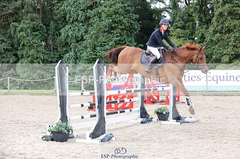 240711-101747-25485 - Cls 120 Newcomers