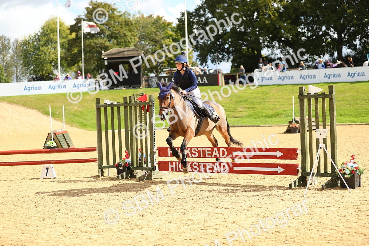 SBM_04684 - E7 Eventers Challenge 70cm Championship