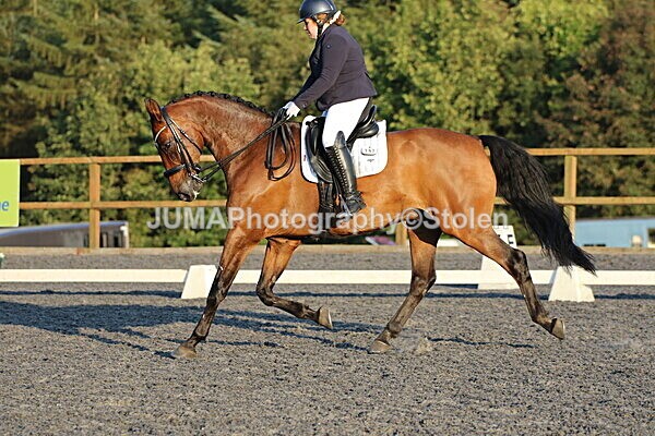 SIAL2466 - Saturday 16th 230pm till finish