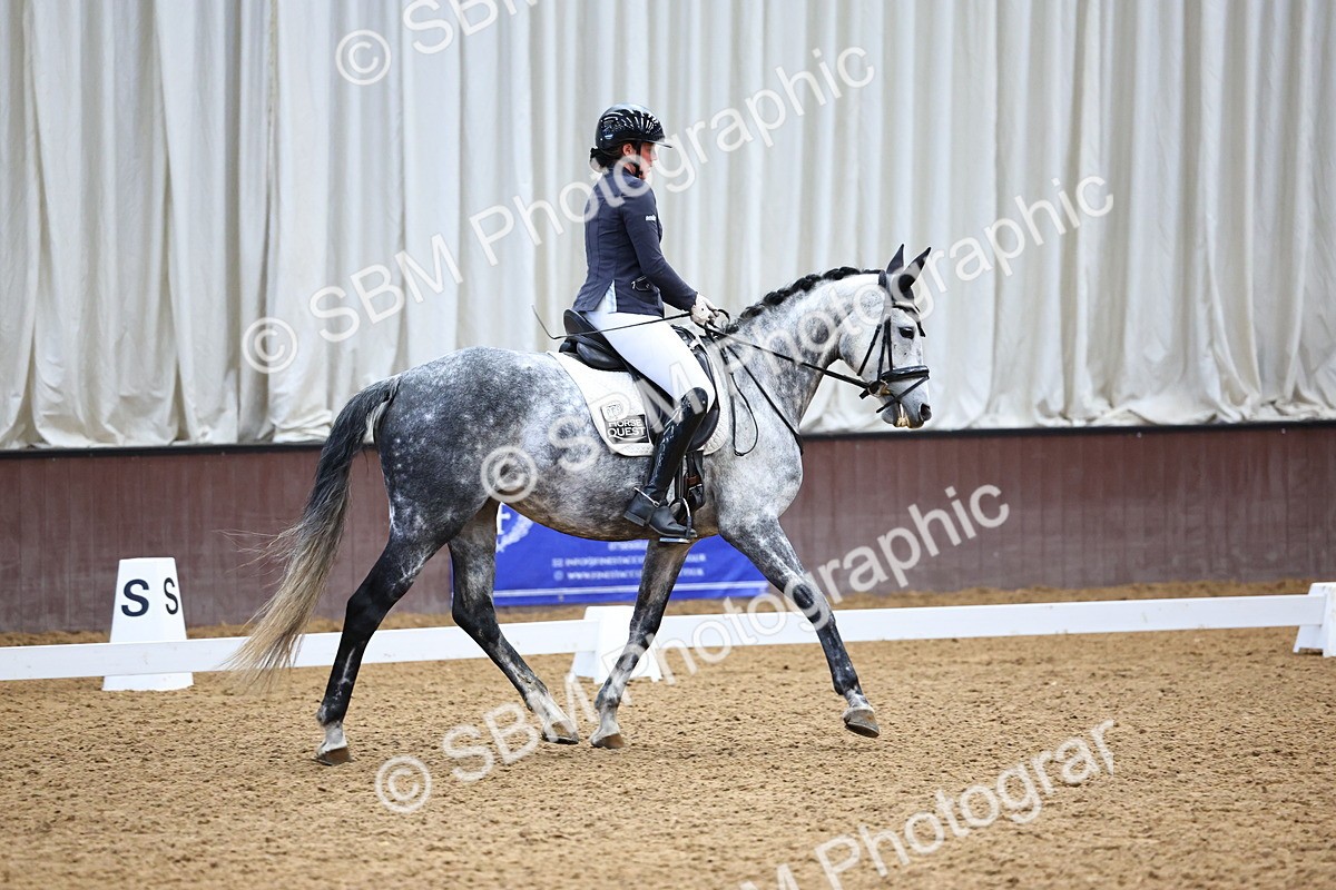 SBM_004649 - Class 22-25 - Medium Adv Medium FSM