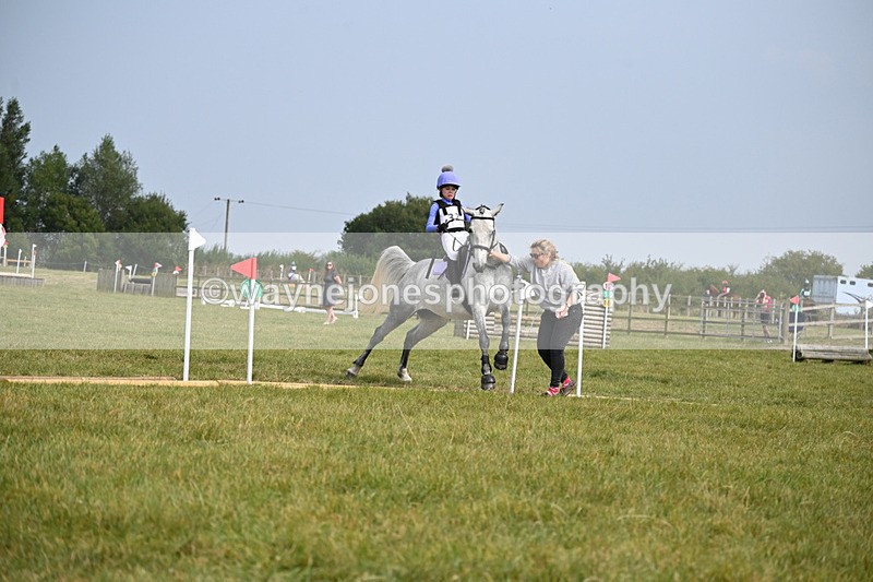 WJ6_1831 - 60cm XC Time 13:22 to 13:53