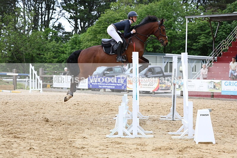 3E7A8149 - Class 9: Hawkins Motors Accumulator