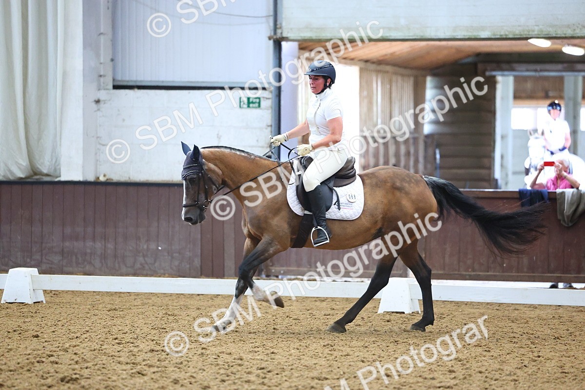 SBM_020854 - Class 11 - P5