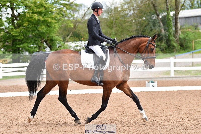 230511A-105708-00351 - BD Cls 5 Novice 37A