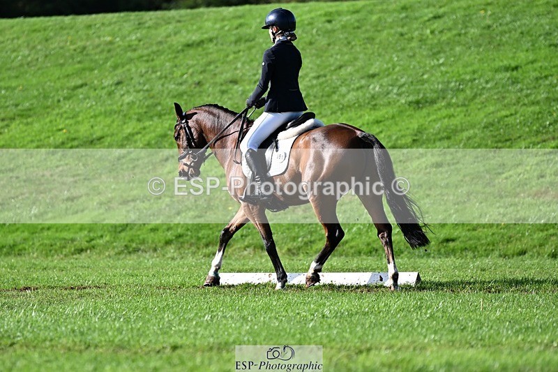 241025-115547-07244 - 551-Isabella.Moreton-LIMITED.EDITION