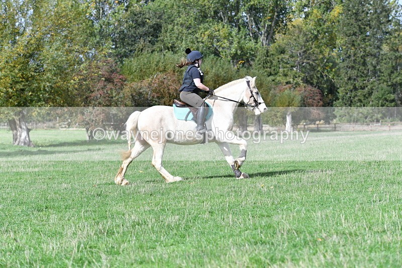 WJ5_8691 - Time 12:02 to 12:32