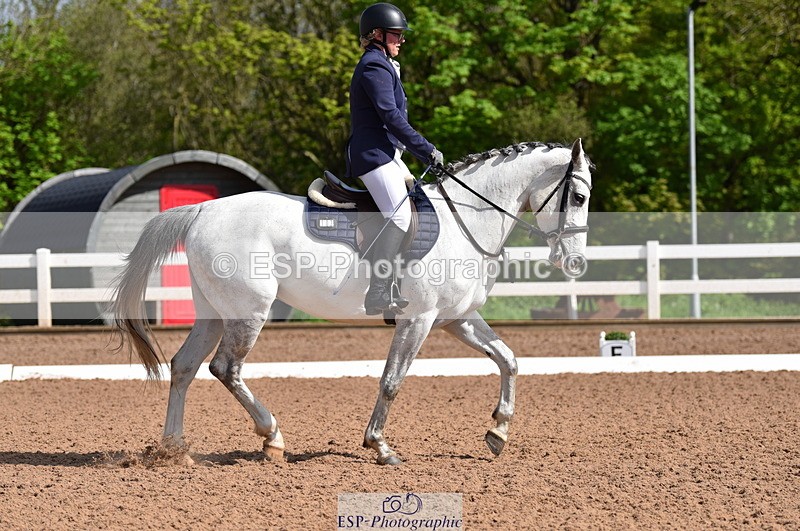 230511A-100231-00182 - BD Cls 2 Prelim 17A