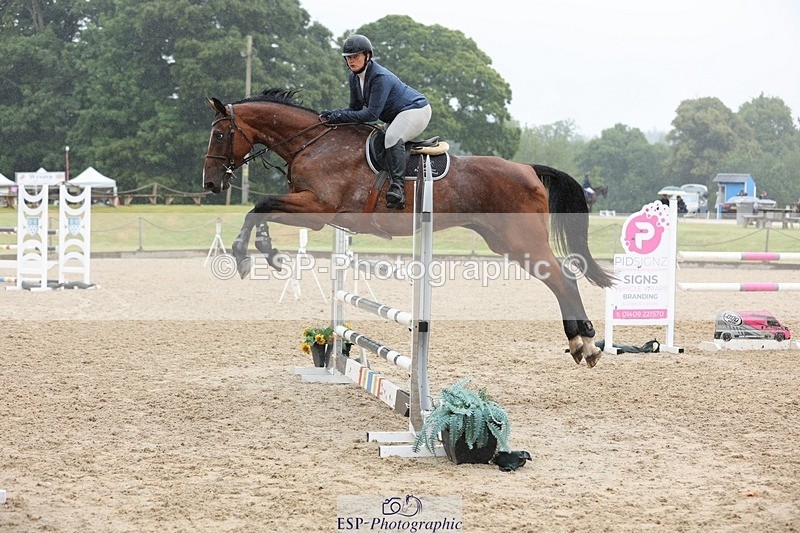 240705-144509-11745 - Cls 23 1.15m Open