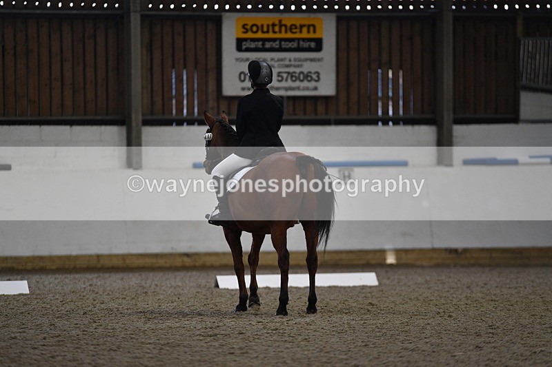 WJ5_6581 - Class 1 Intro Test 1