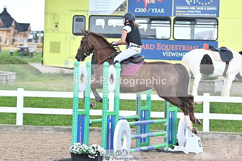 240625A-164402-00269 - Cls 03 & 04 70cm