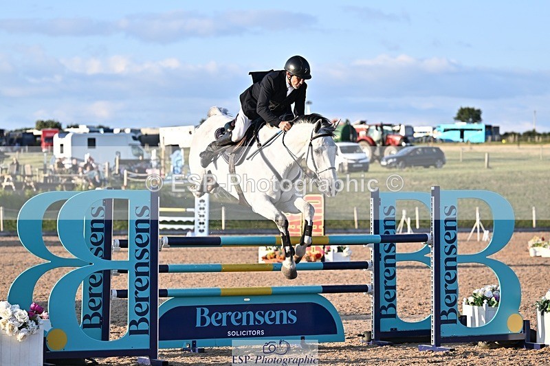 250801-194742-08195 - Cls 19 Nat 1.30