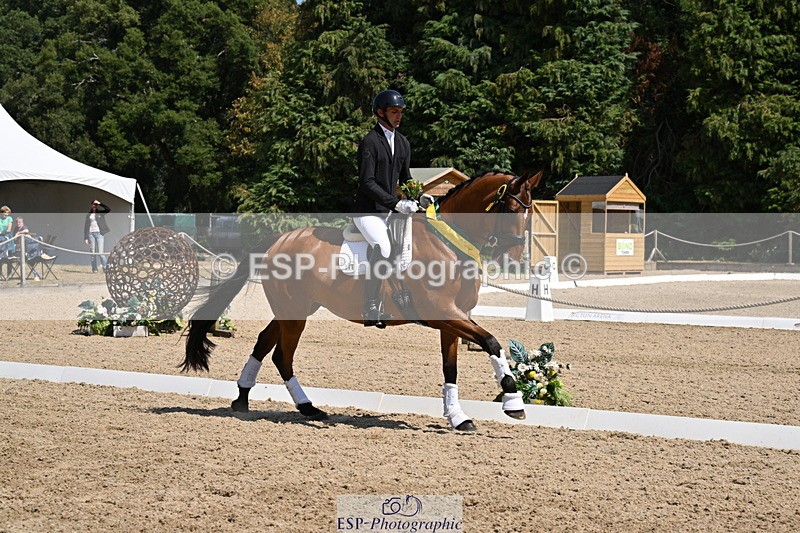 250810A-132656-06658 - Medium SILVER Presentations
